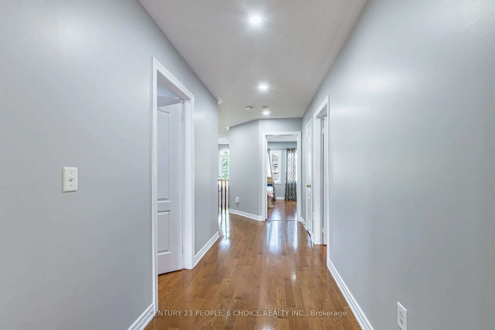 9 Mellowood Avenue