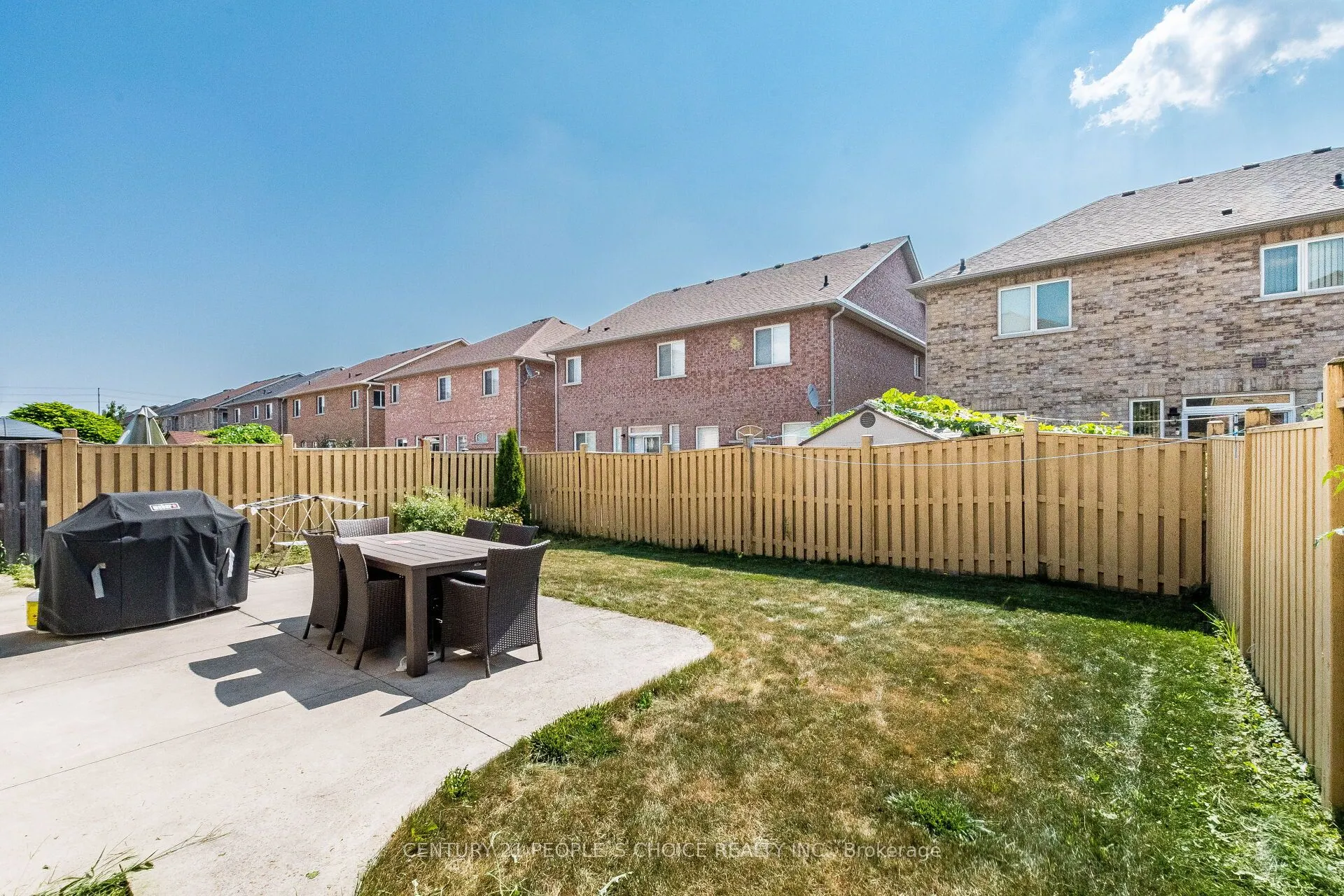 9 Mellowood Avenue