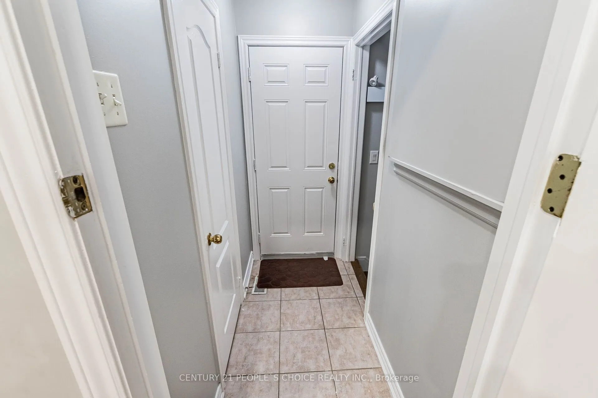 9 Mellowood Avenue