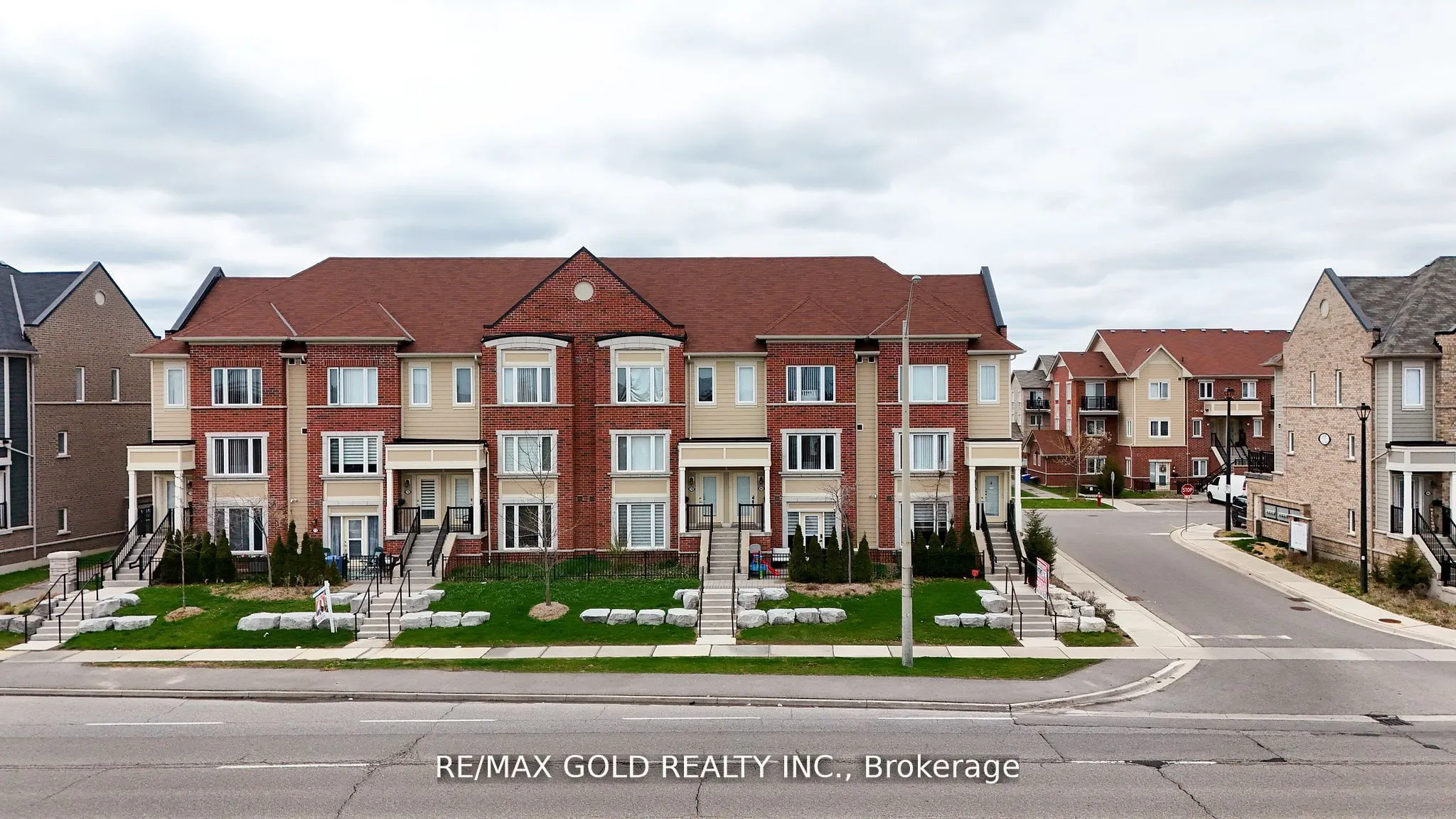 250 Sunny Meadow Boulevard S, #68