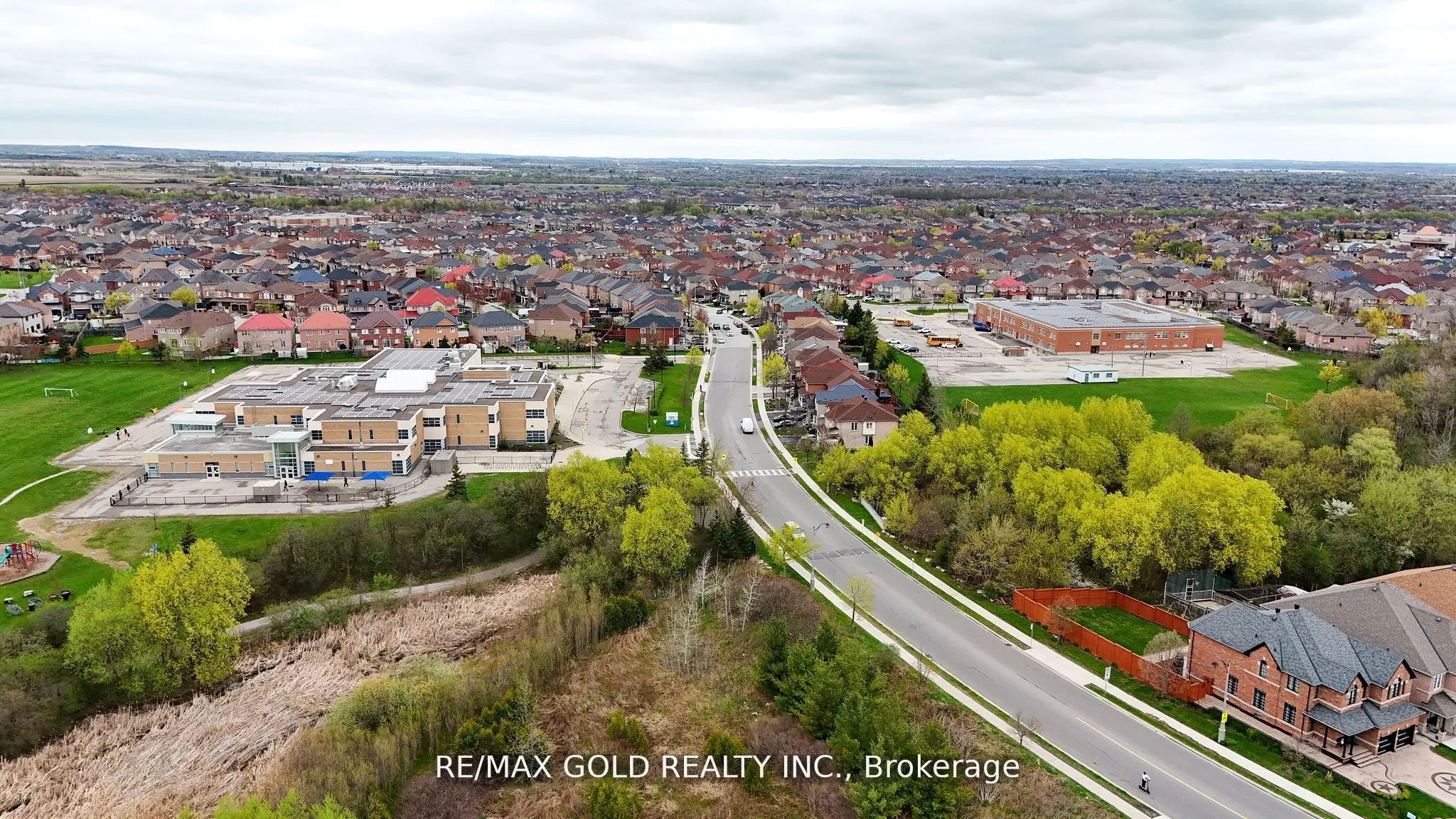 250 Sunny Meadow Boulevard S, #68