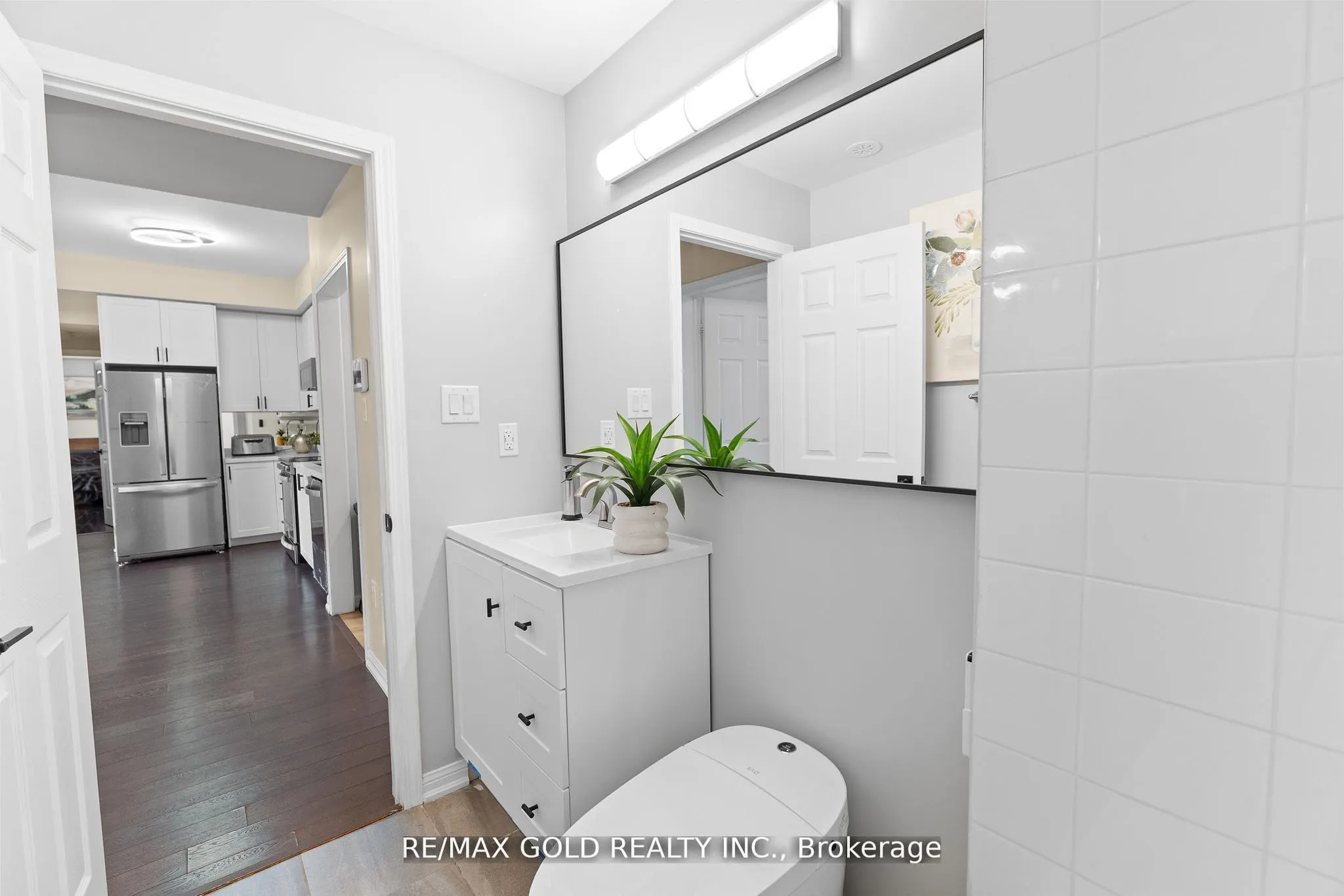 250 Sunny Meadow Boulevard S, #68