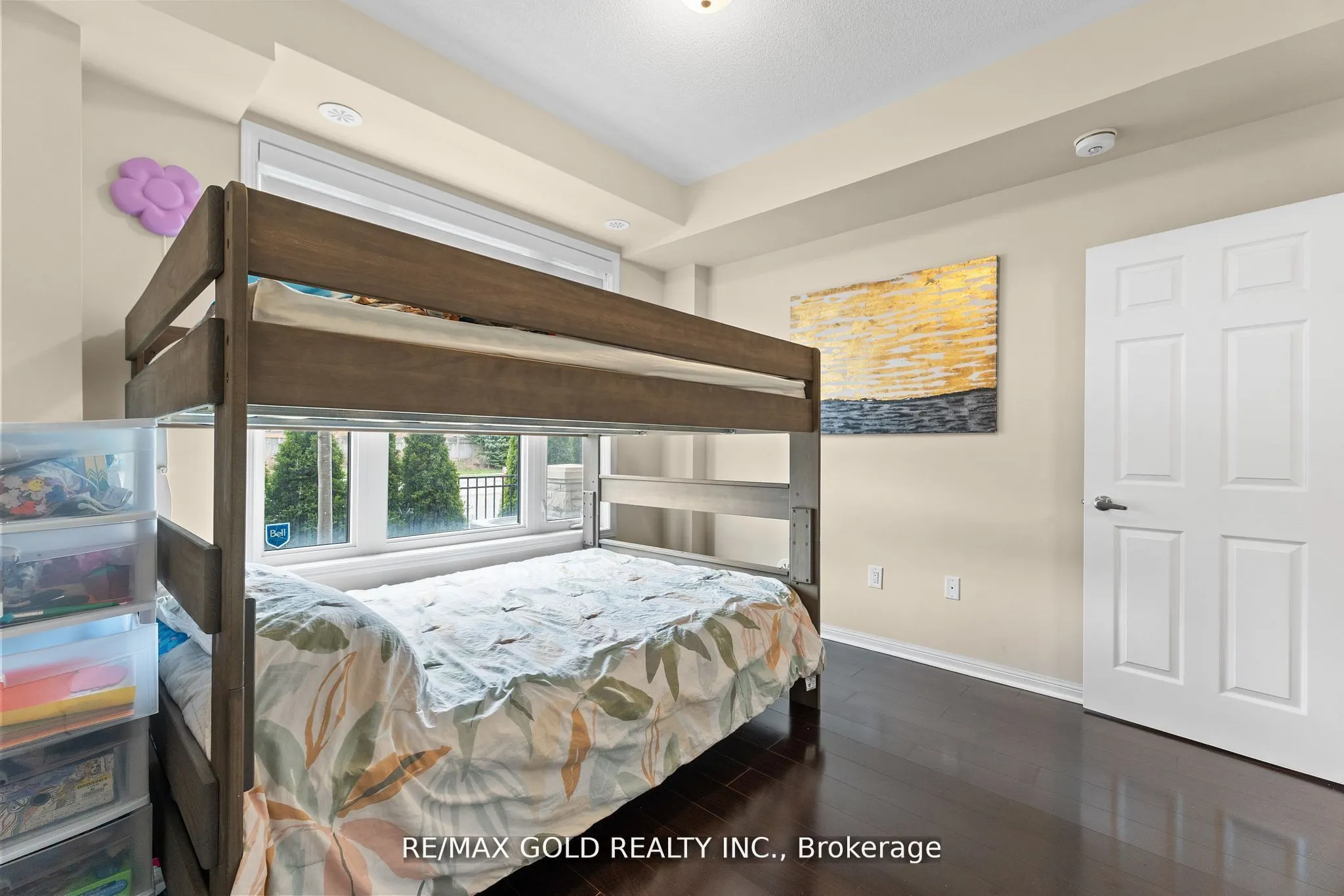 250 Sunny Meadow Boulevard S, #68