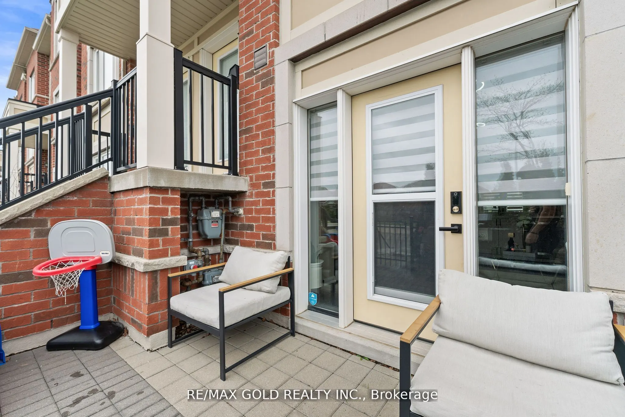 250 Sunny Meadow Boulevard S, #68