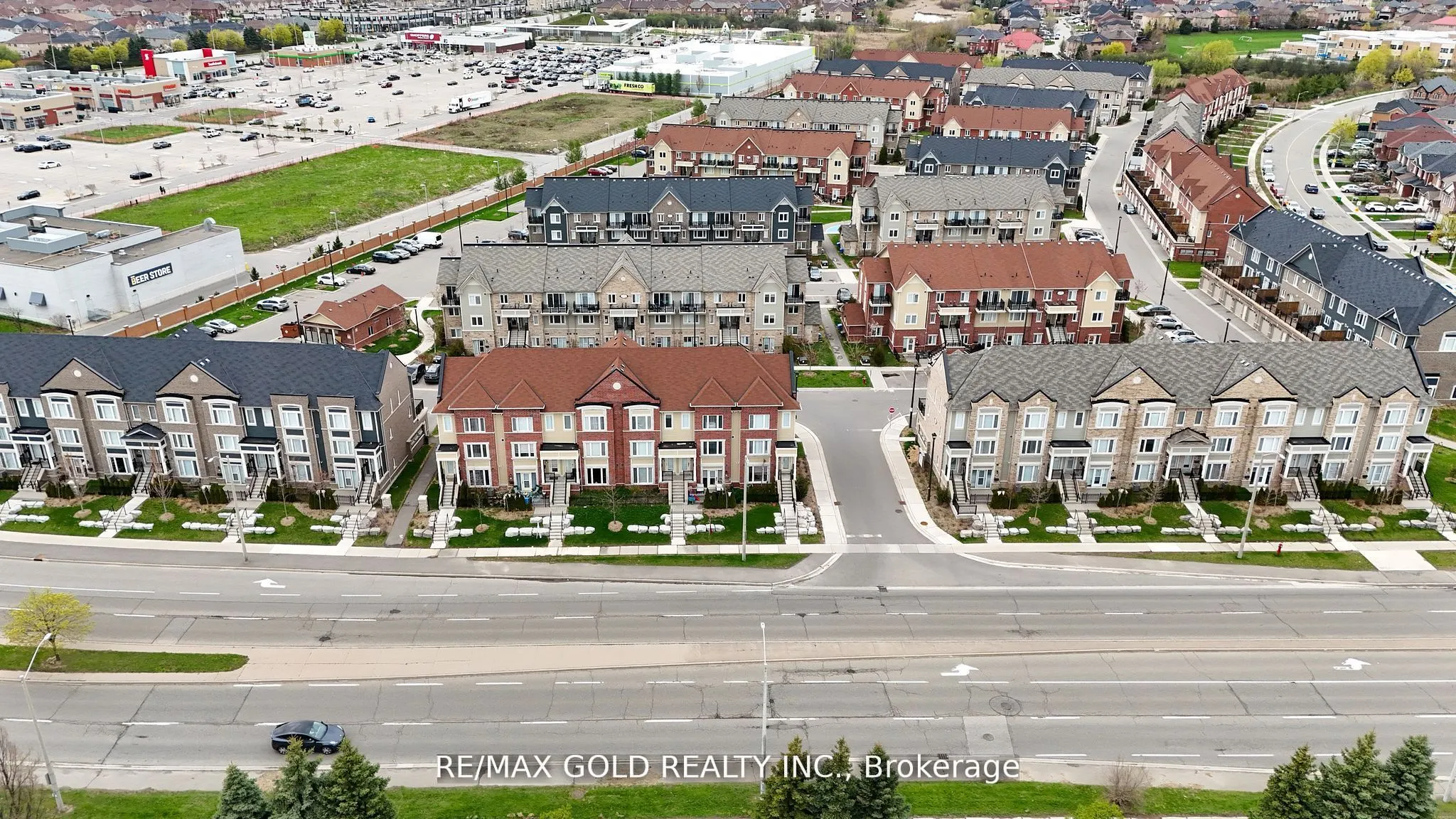 250 Sunny Meadow Boulevard S, #68