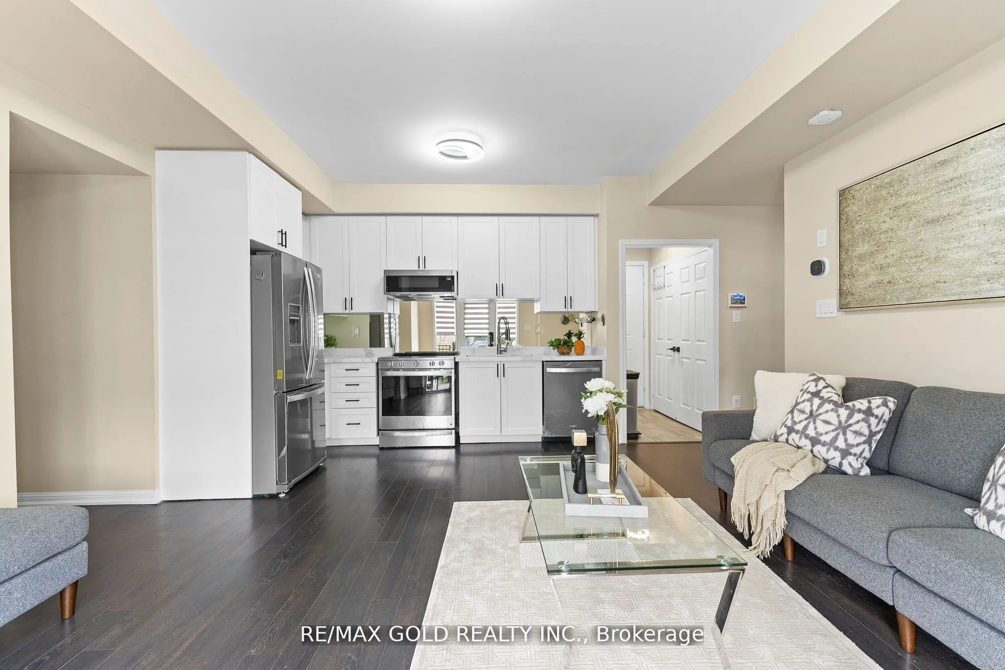 250 Sunny Meadow Boulevard S, #68