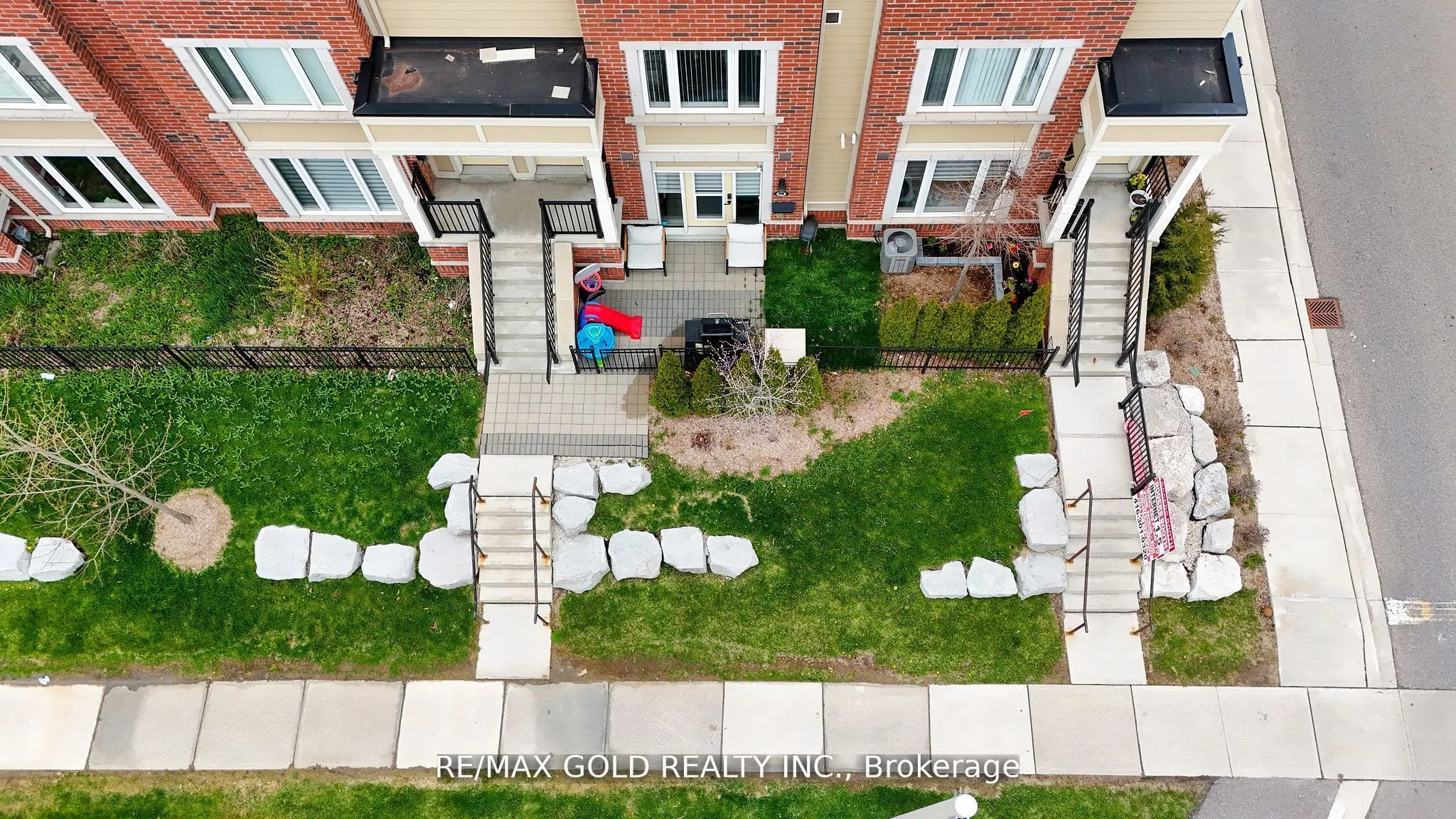 250 Sunny Meadow Boulevard S, #68