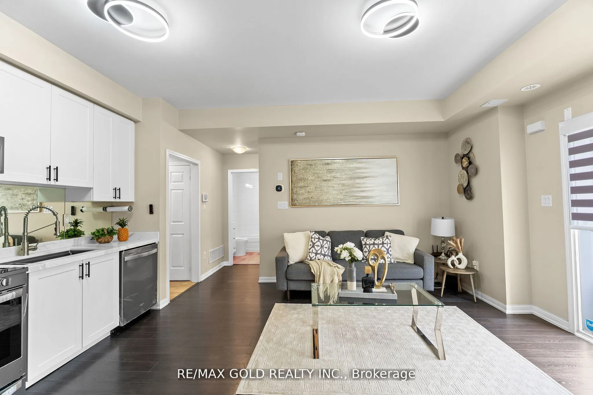 250 Sunny Meadow Boulevard S, #68