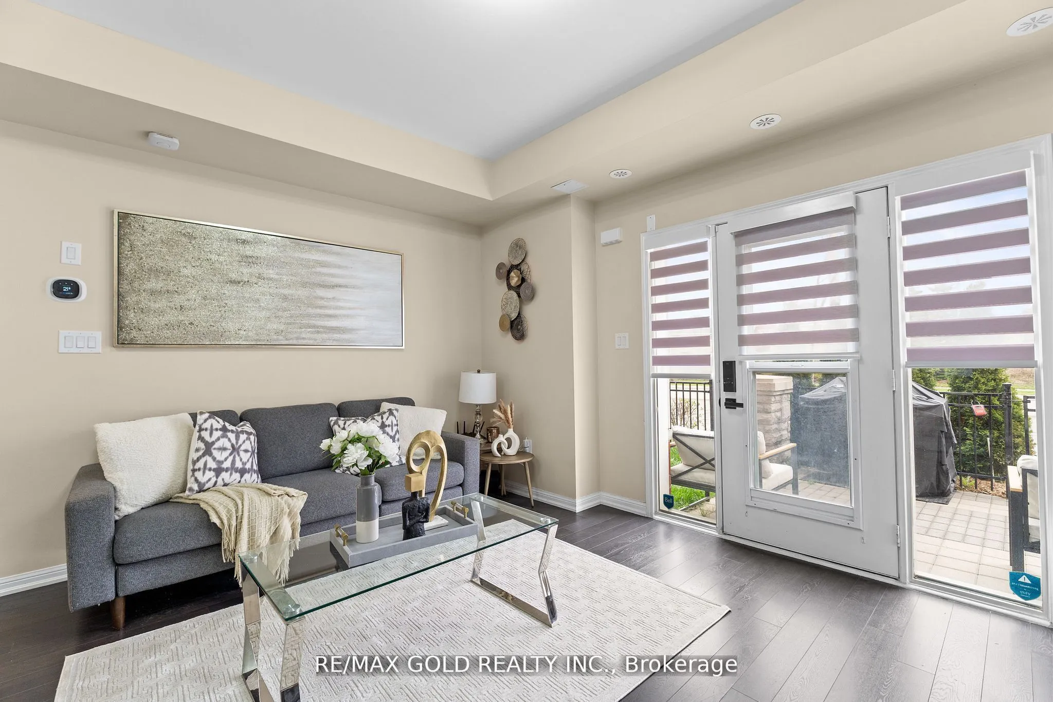 250 Sunny Meadow Boulevard S, #68