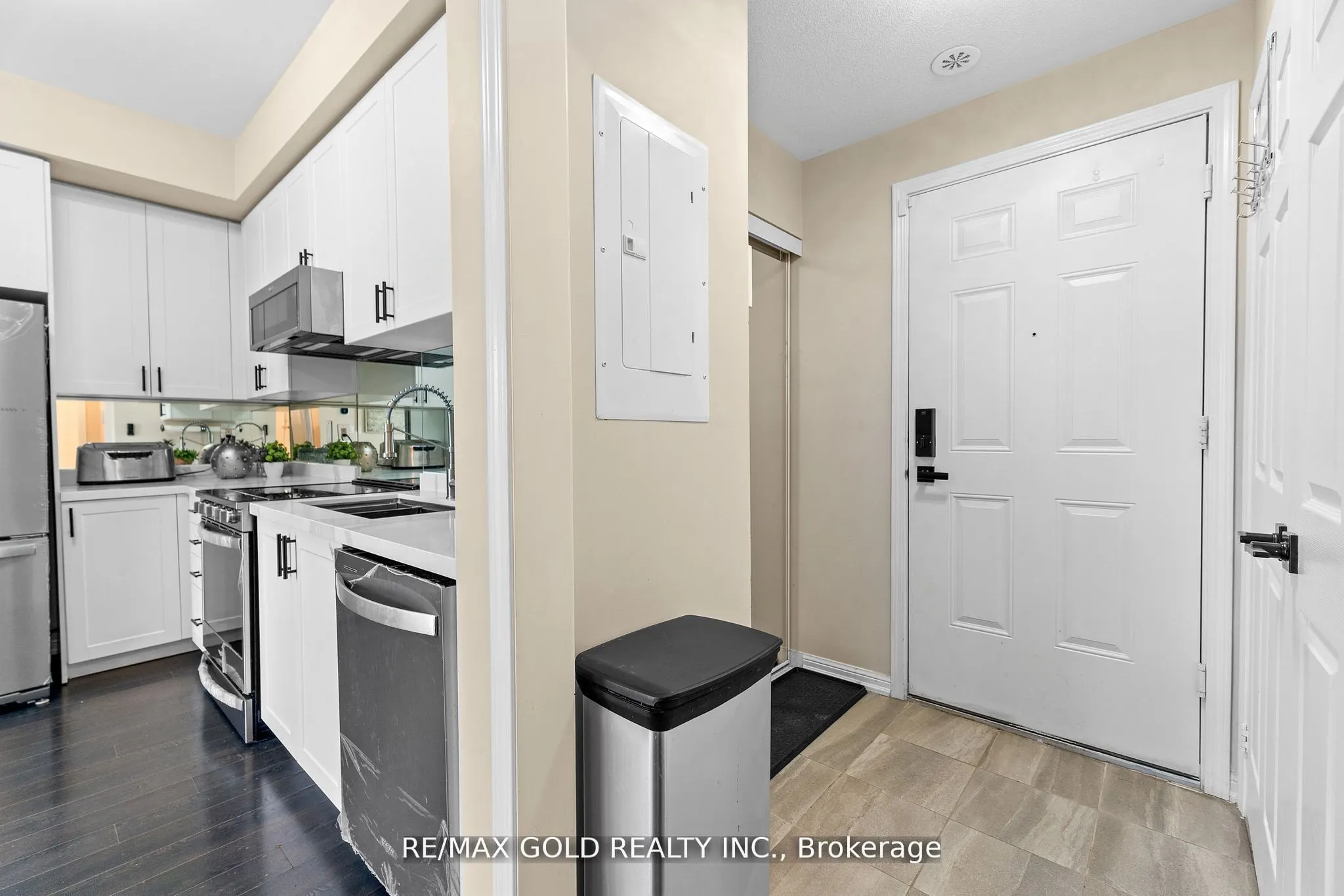 250 Sunny Meadow Boulevard S, #68