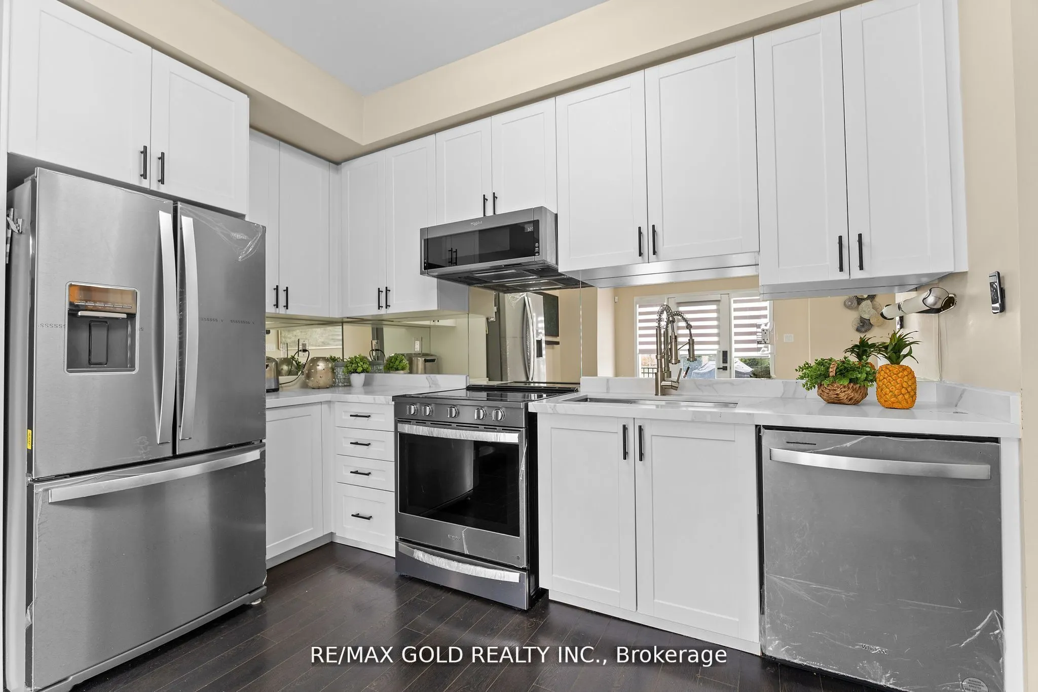 250 Sunny Meadow Boulevard S, #68
