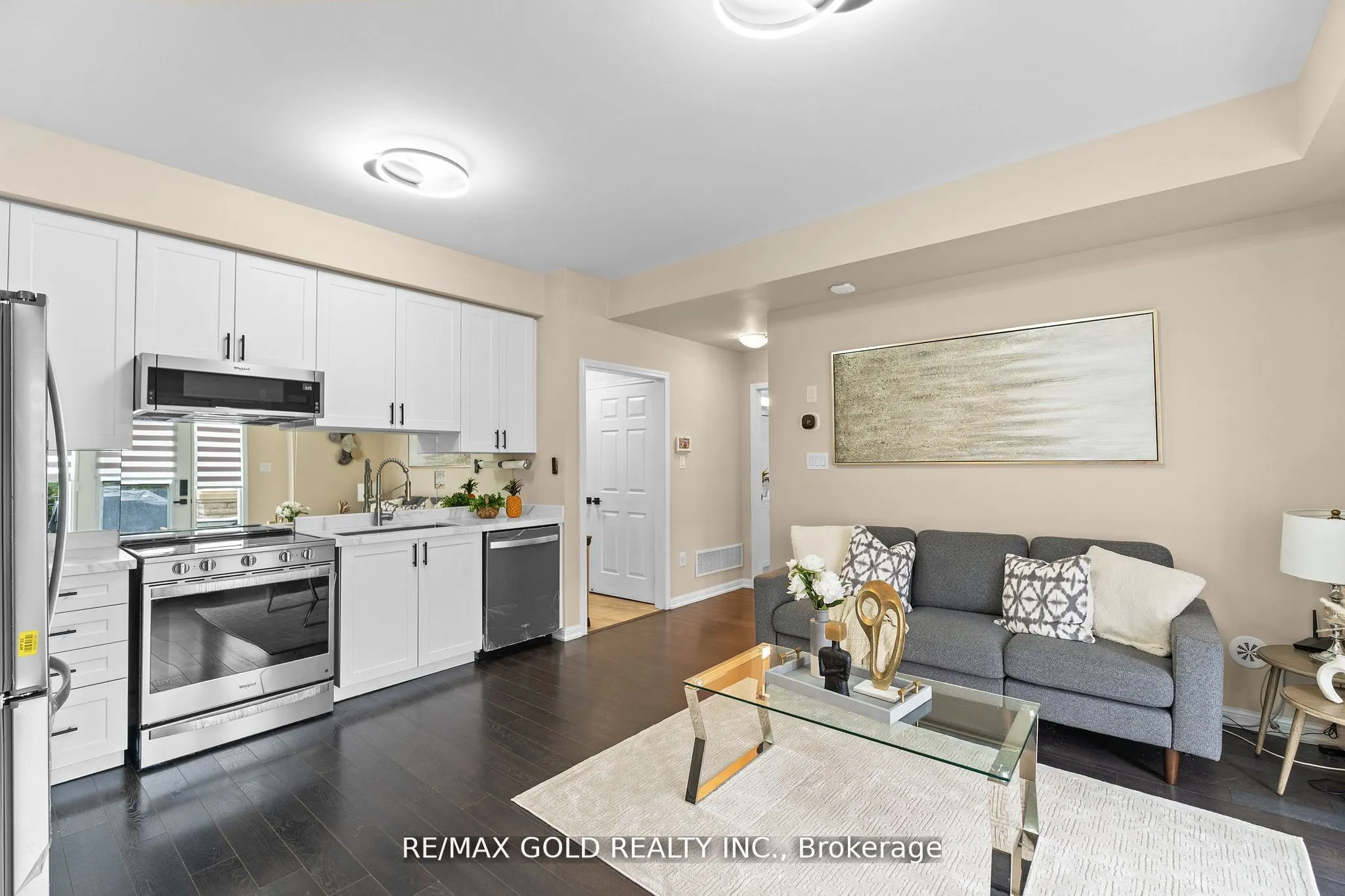250 Sunny Meadow Boulevard S, #68