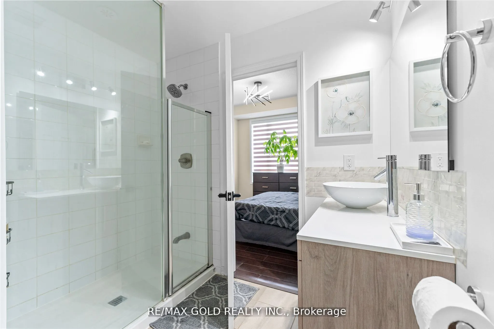 250 Sunny Meadow Boulevard S, #68
