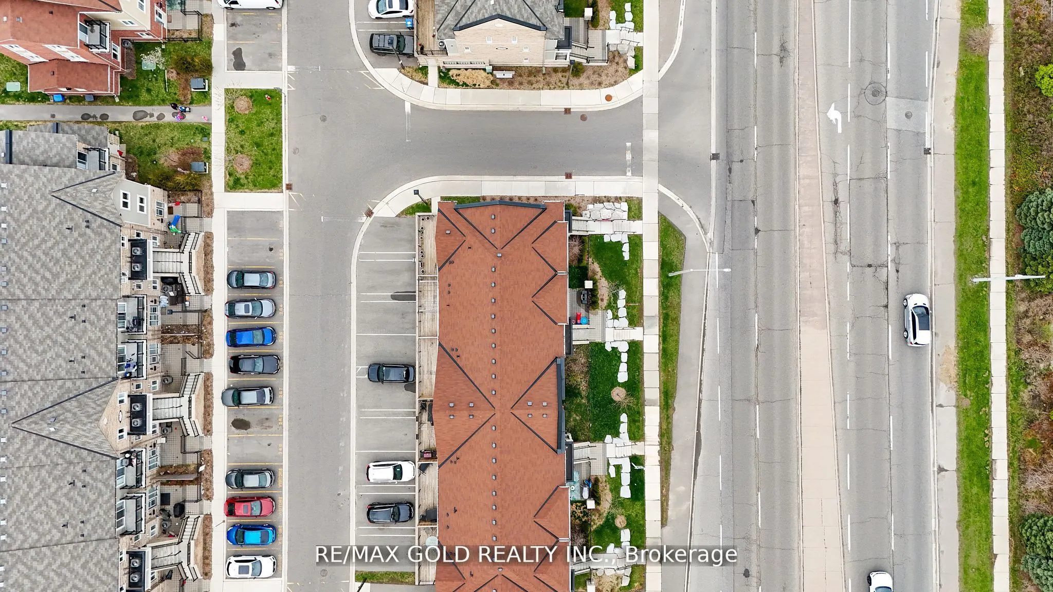 250 Sunny Meadow Boulevard S, #68