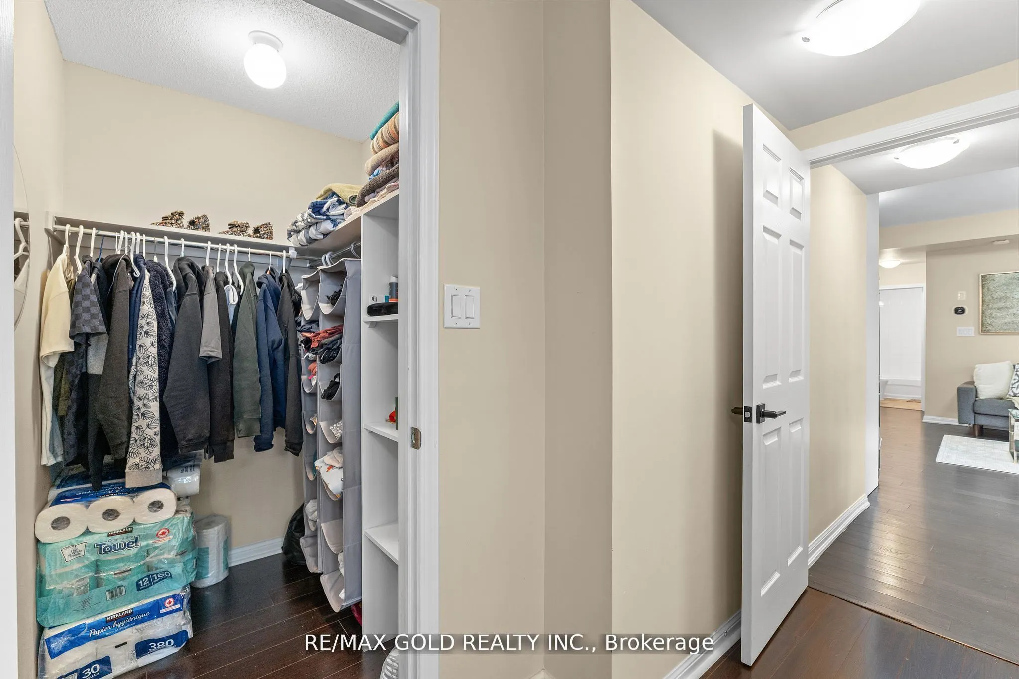 250 Sunny Meadow Boulevard S, #68