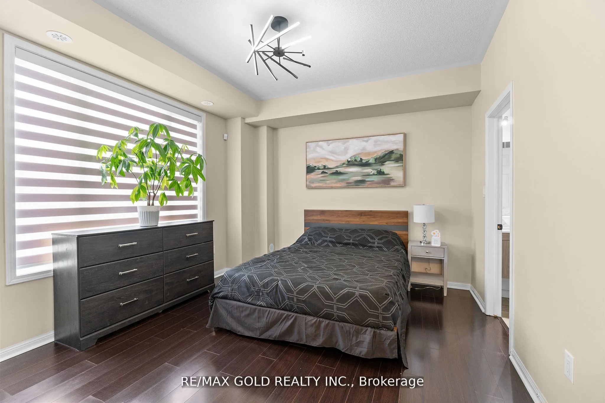 250 Sunny Meadow Boulevard S, #68