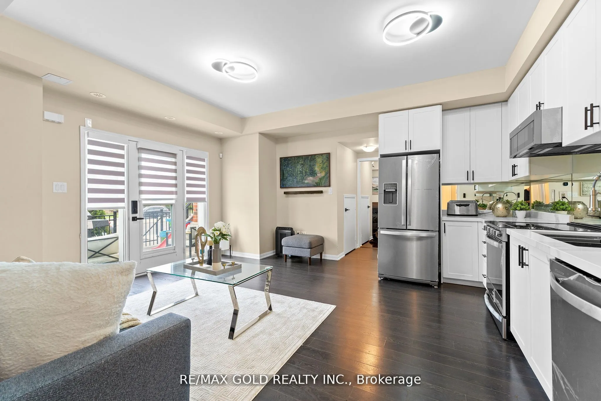 250 Sunny Meadow Boulevard S, #68