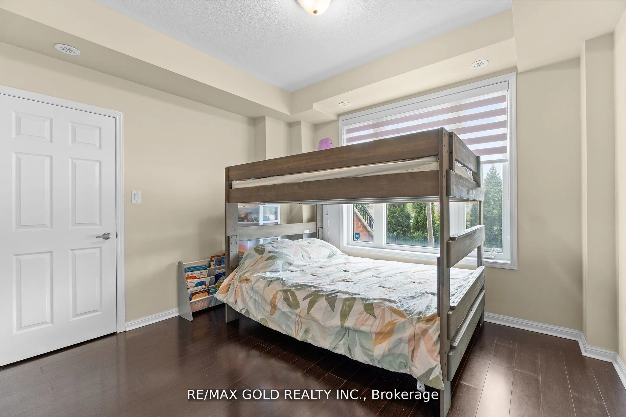 250 Sunny Meadow Boulevard S, #68