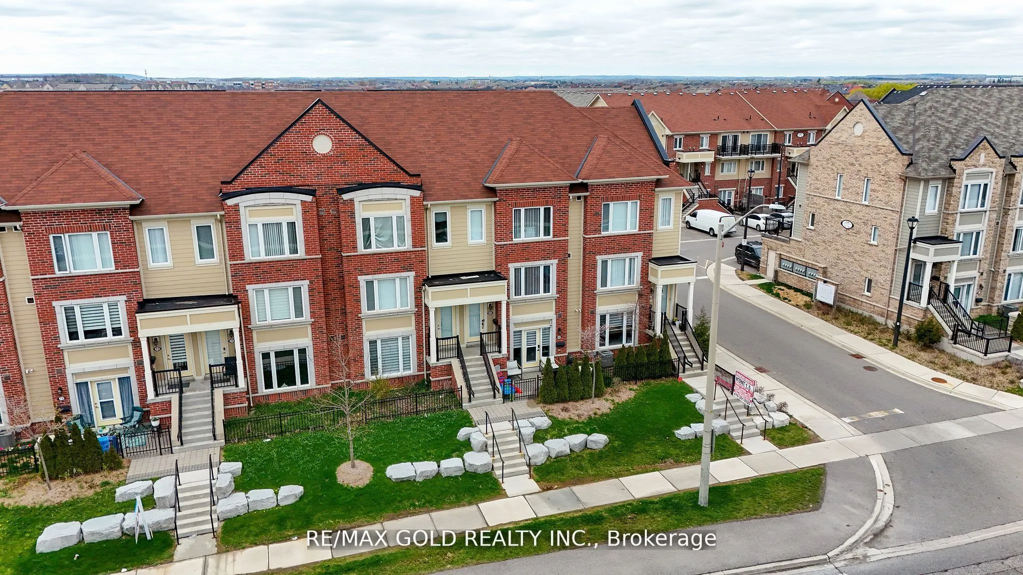 250 Sunny Meadow Boulevard S, #68