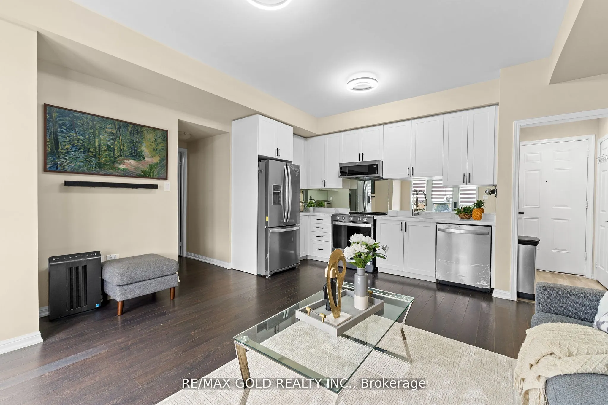 250 Sunny Meadow Boulevard S, #68