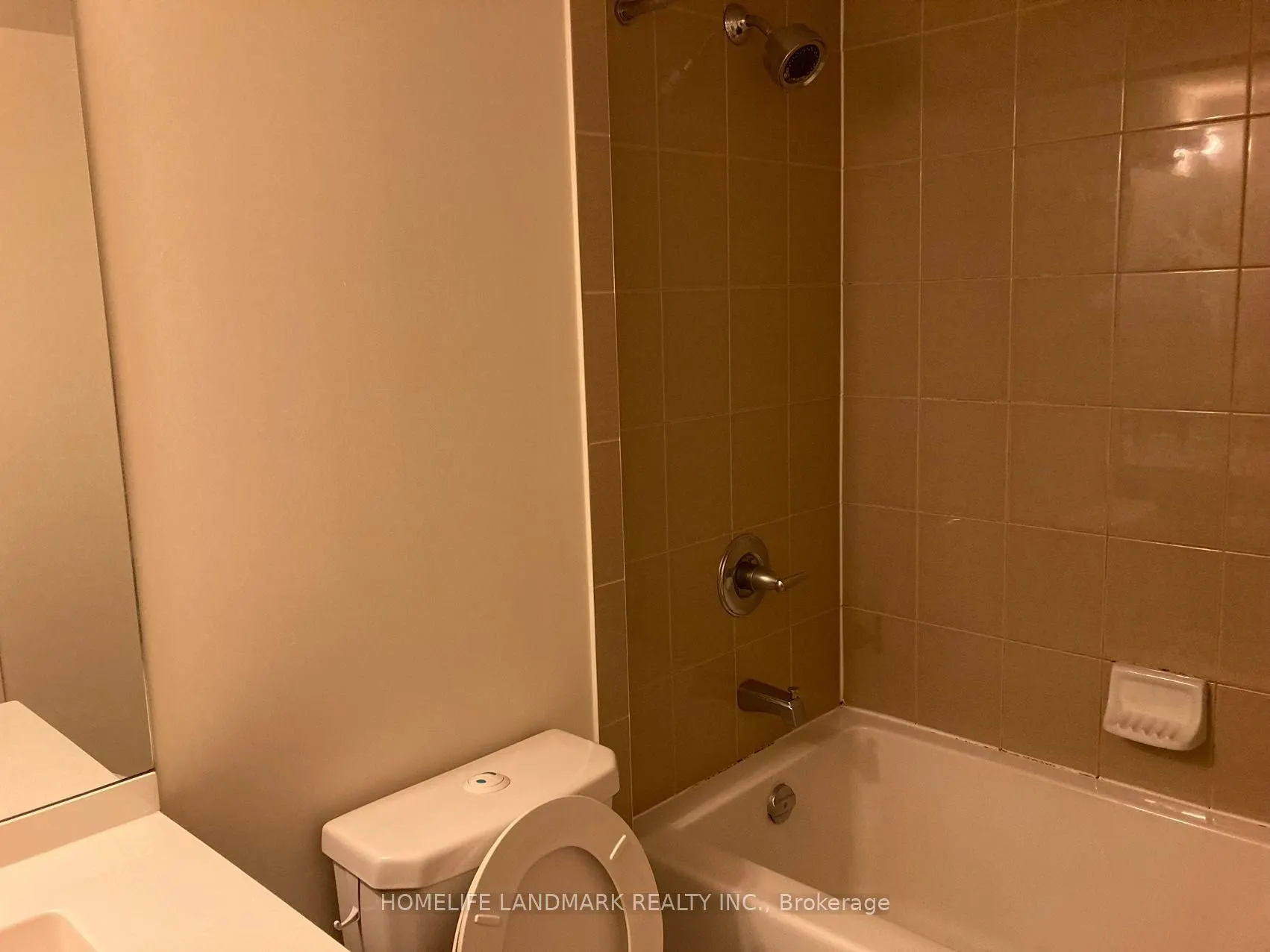 6 Eva Road, #806