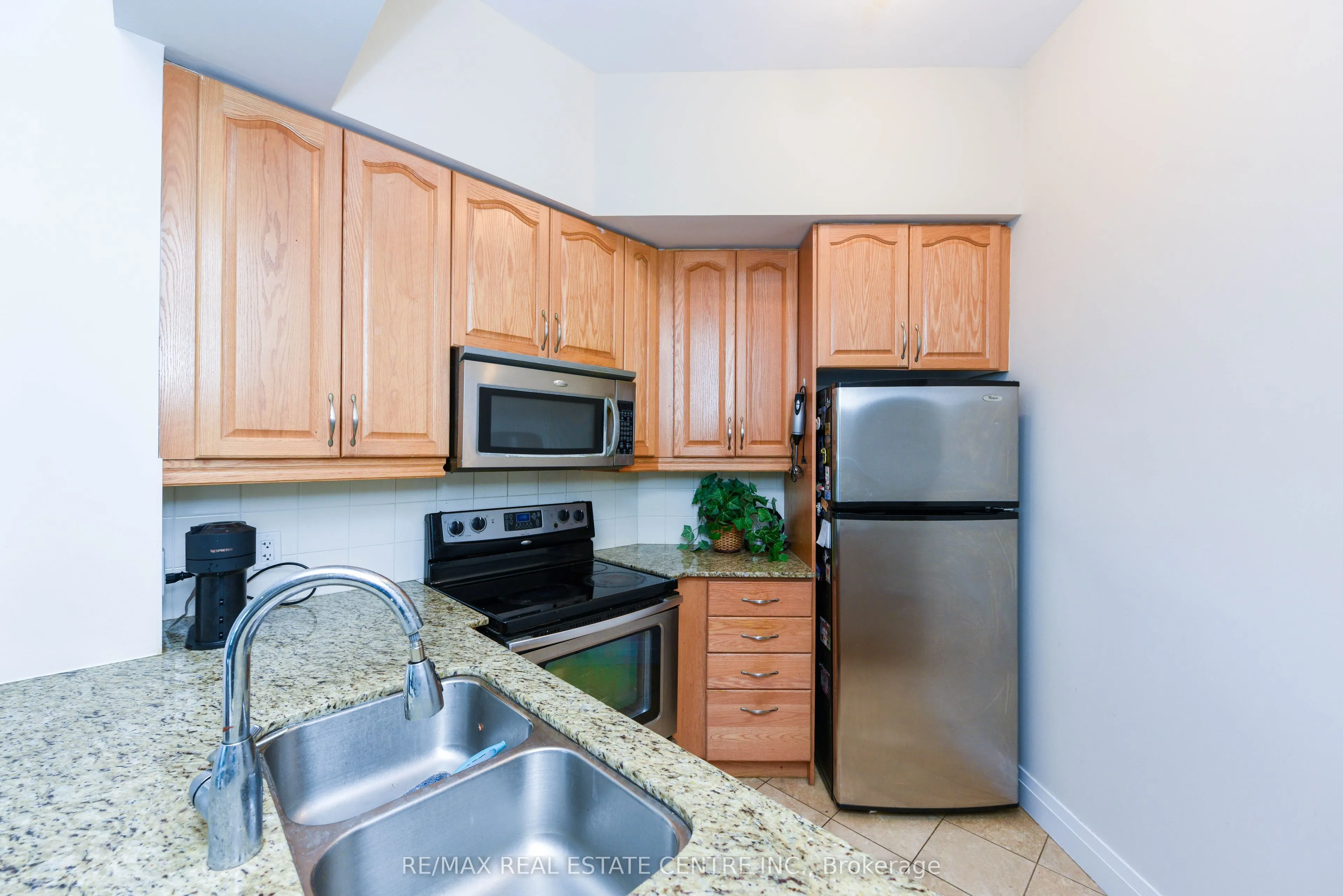 90 Absolute Avenue, #2605