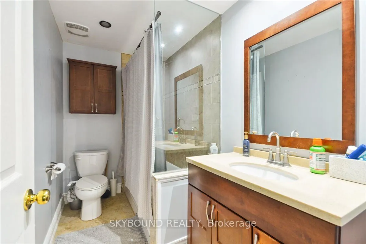 1000 Cedarglen Gate, #506