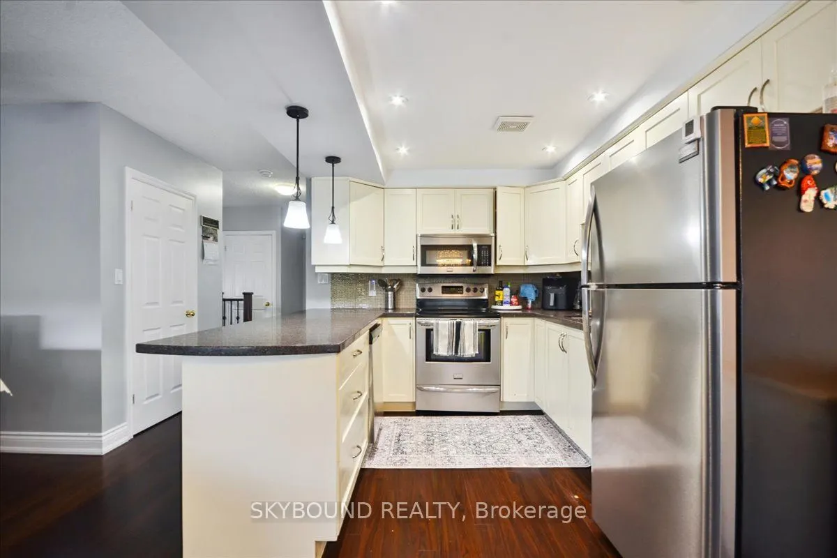 1000 Cedarglen Gate, #506