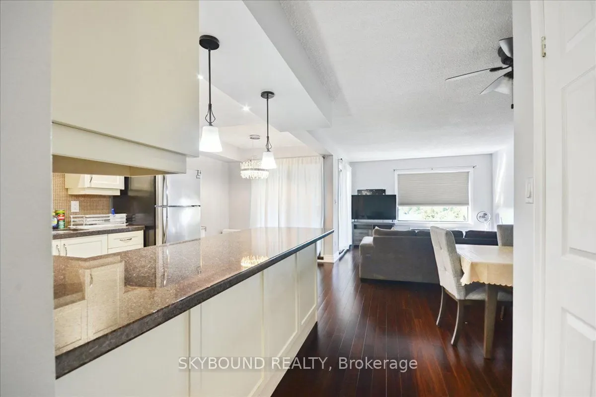 1000 Cedarglen Gate, #506
