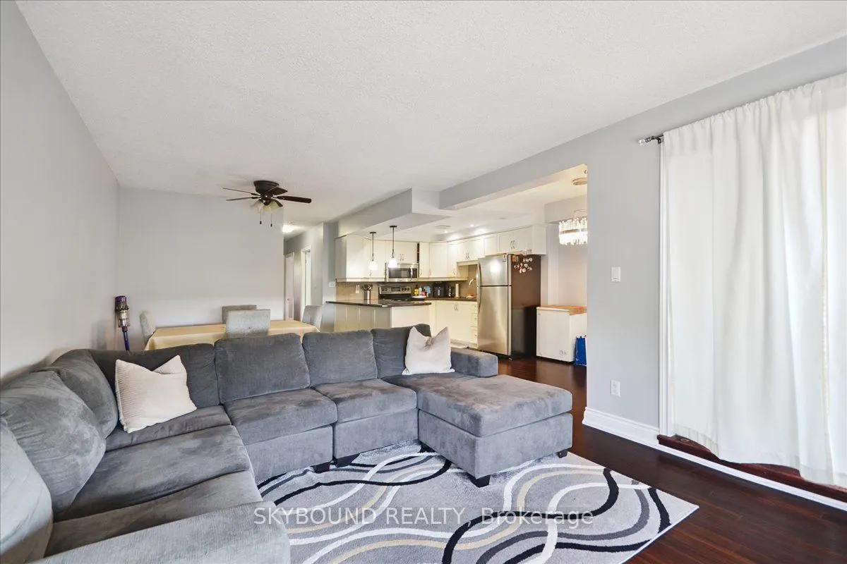 1000 Cedarglen Gate, #506