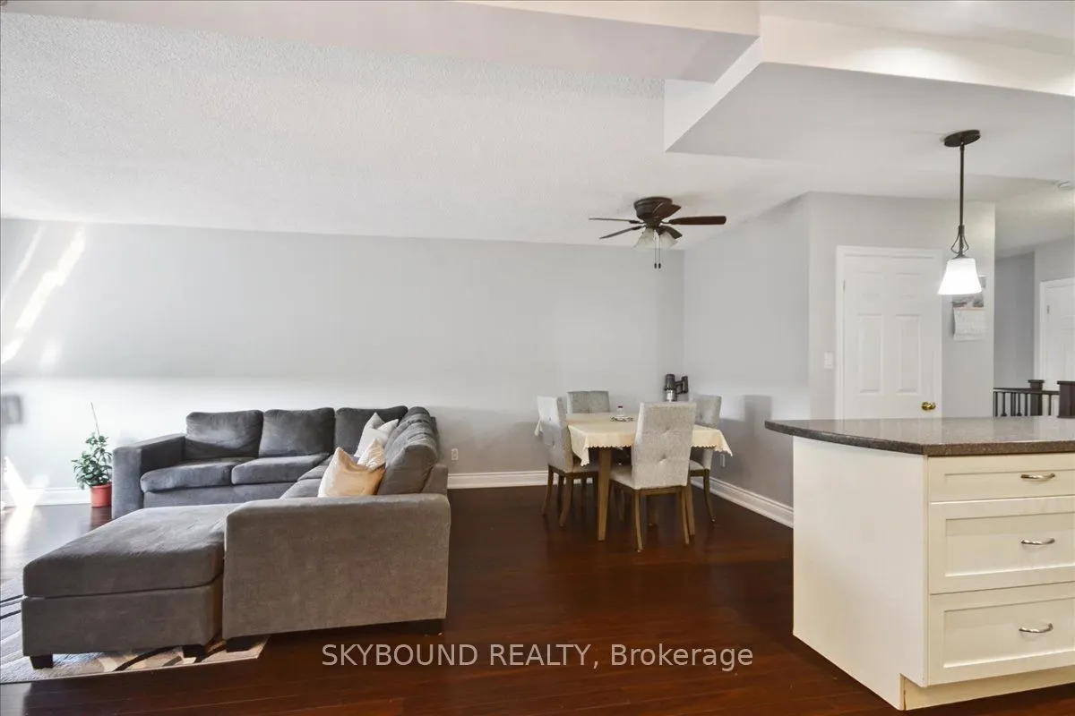 1000 Cedarglen Gate, #506