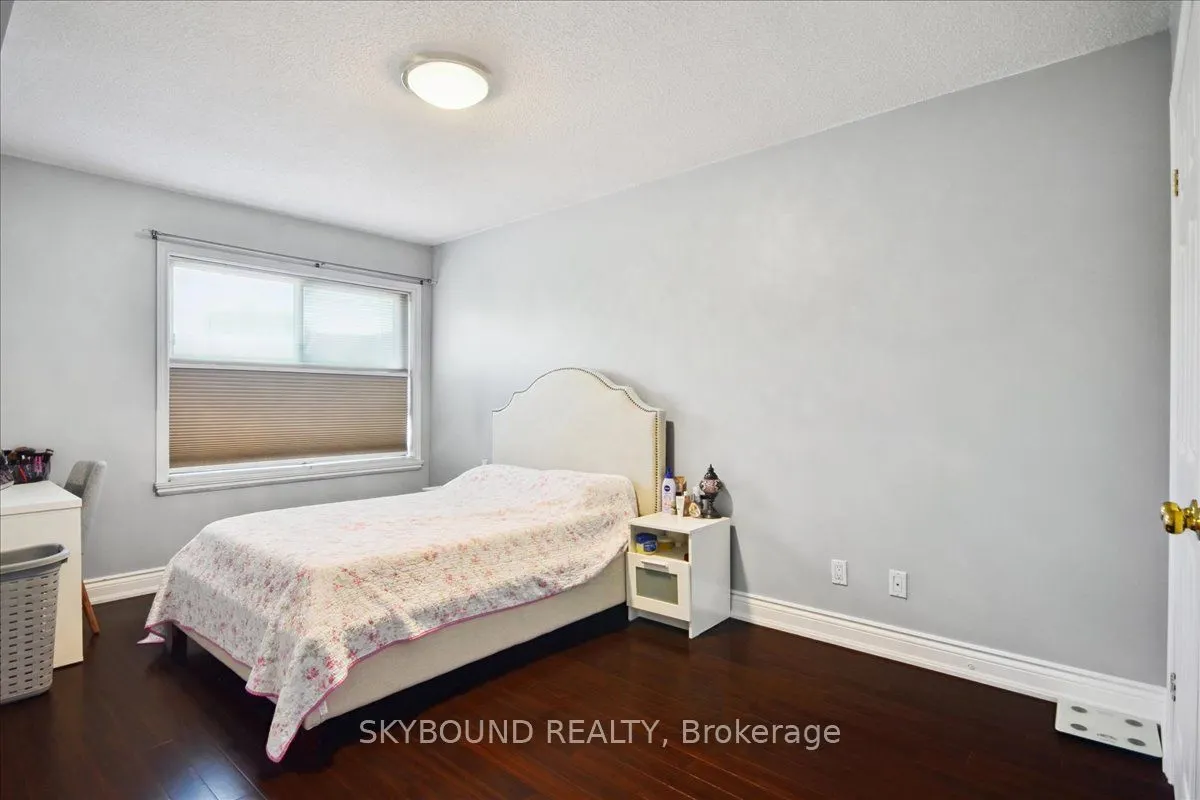 1000 Cedarglen Gate, #506