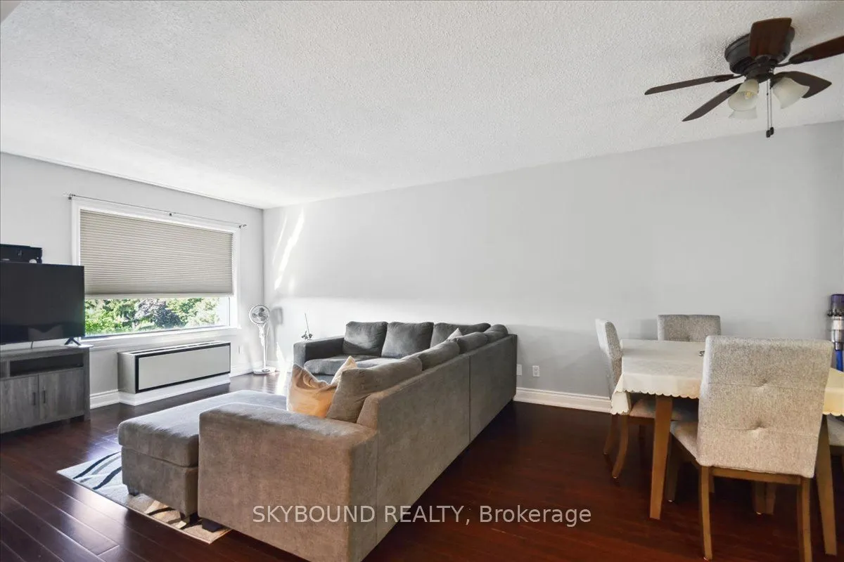 1000 Cedarglen Gate, #506