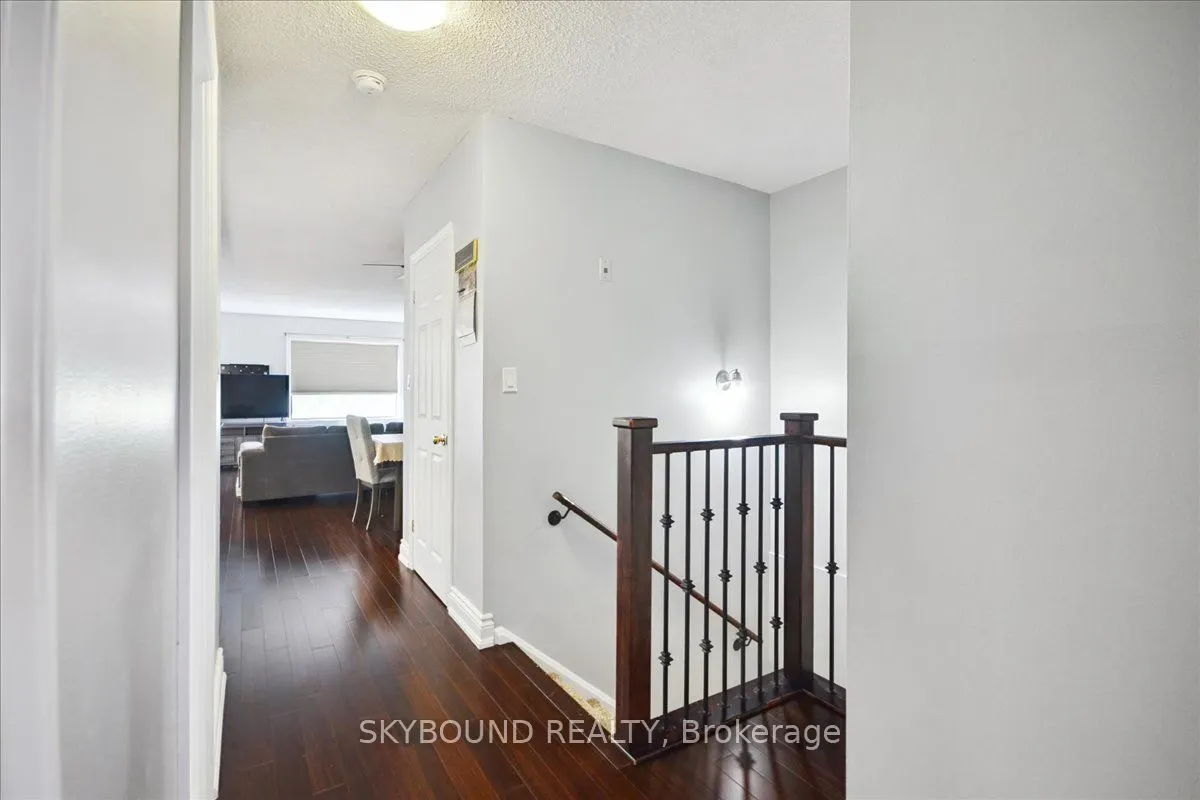 1000 Cedarglen Gate, #506