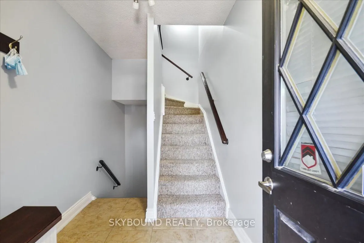 1000 Cedarglen Gate, #506