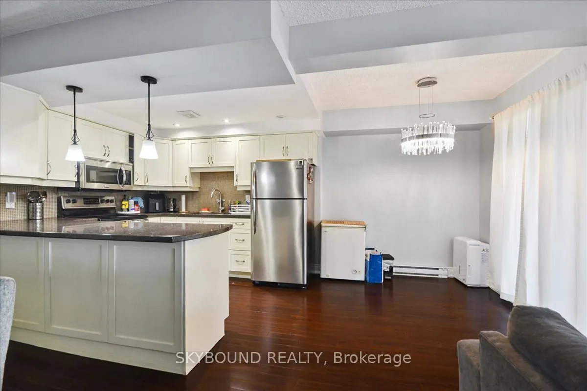 1000 Cedarglen Gate, #506