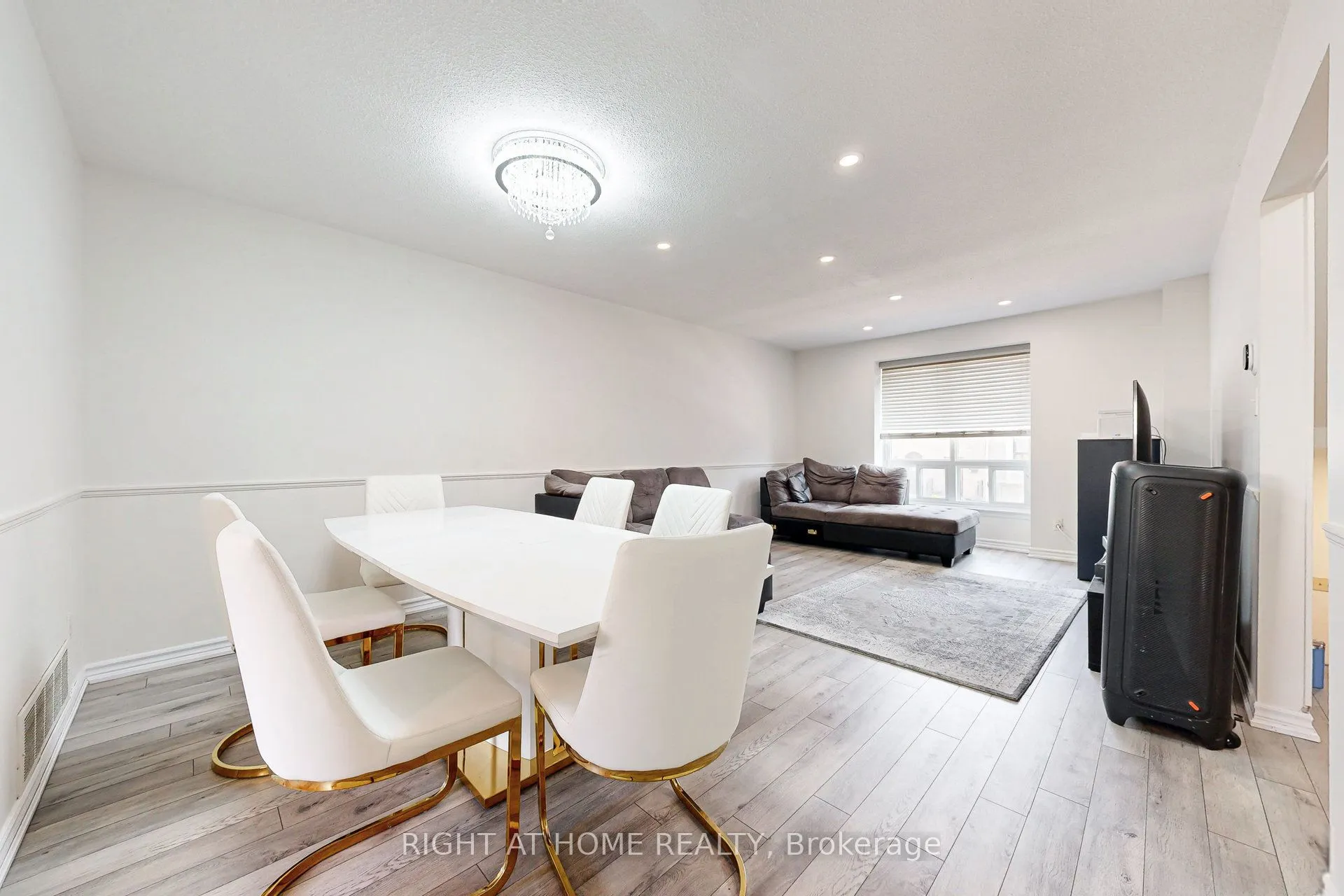 83 Guildford Crescent, #83