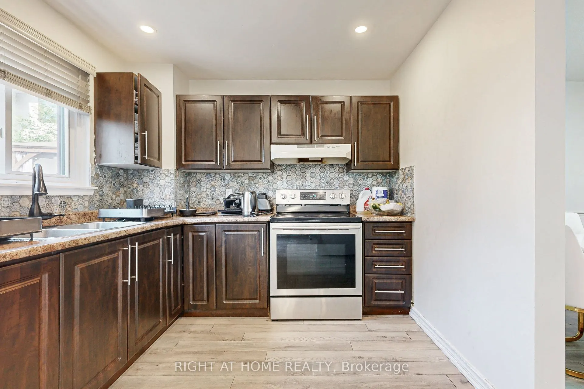 83 Guildford Crescent, #83