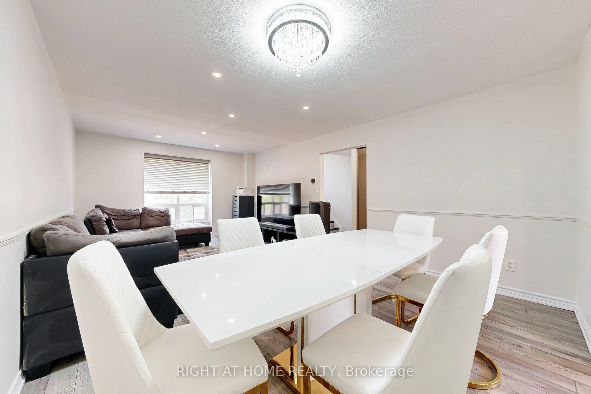83 Guildford Crescent, #83