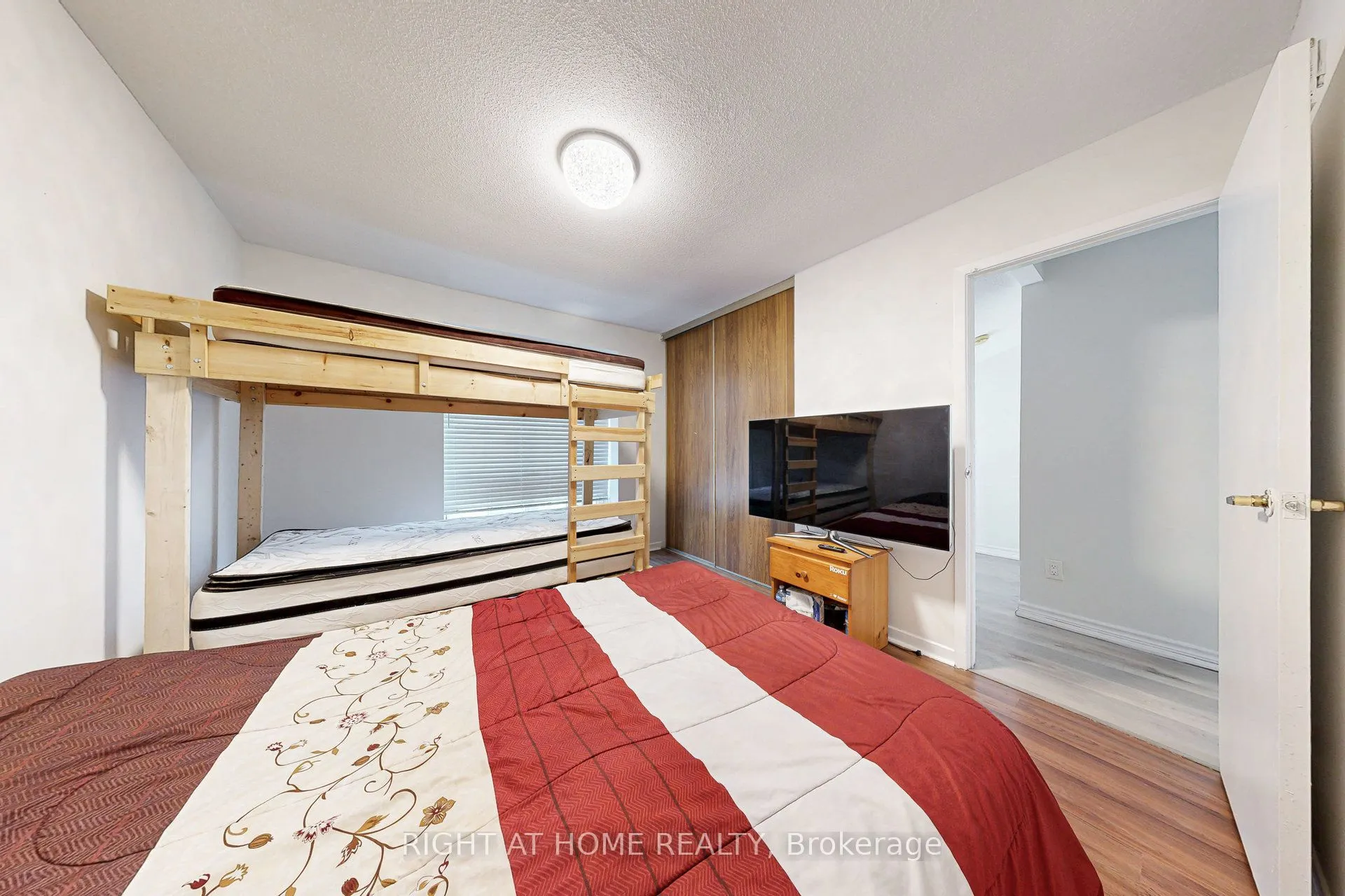 83 Guildford Crescent, #83