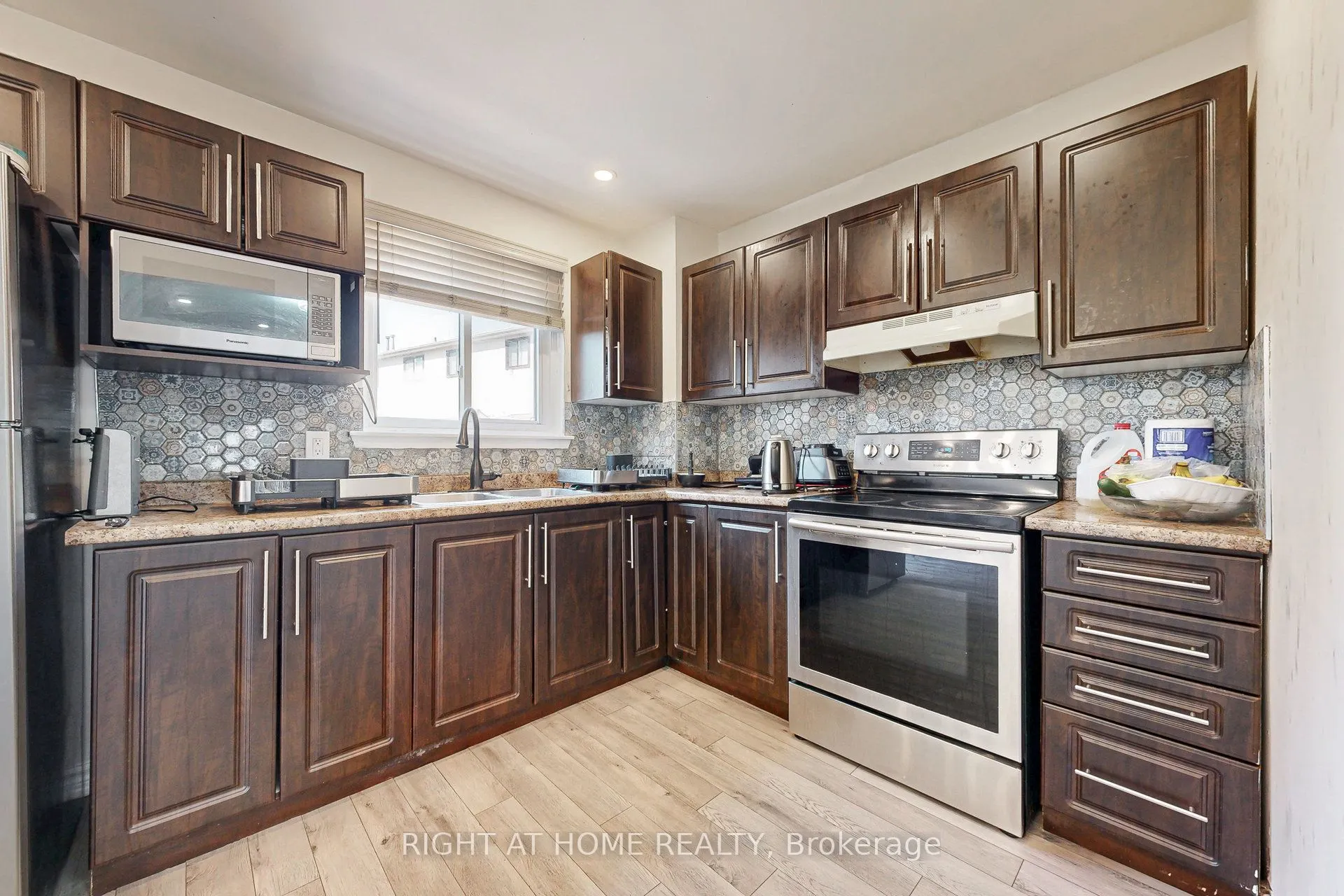 83 Guildford Crescent, #83