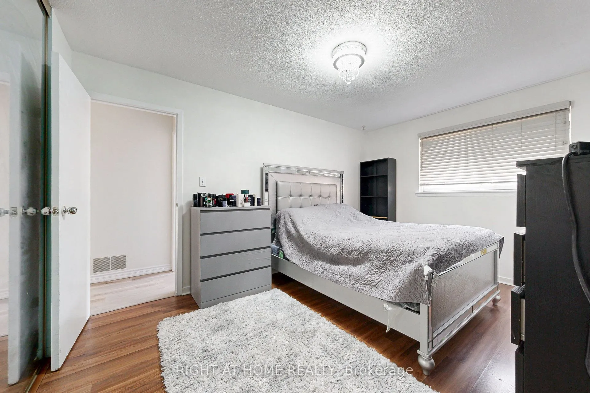 83 Guildford Crescent, #83