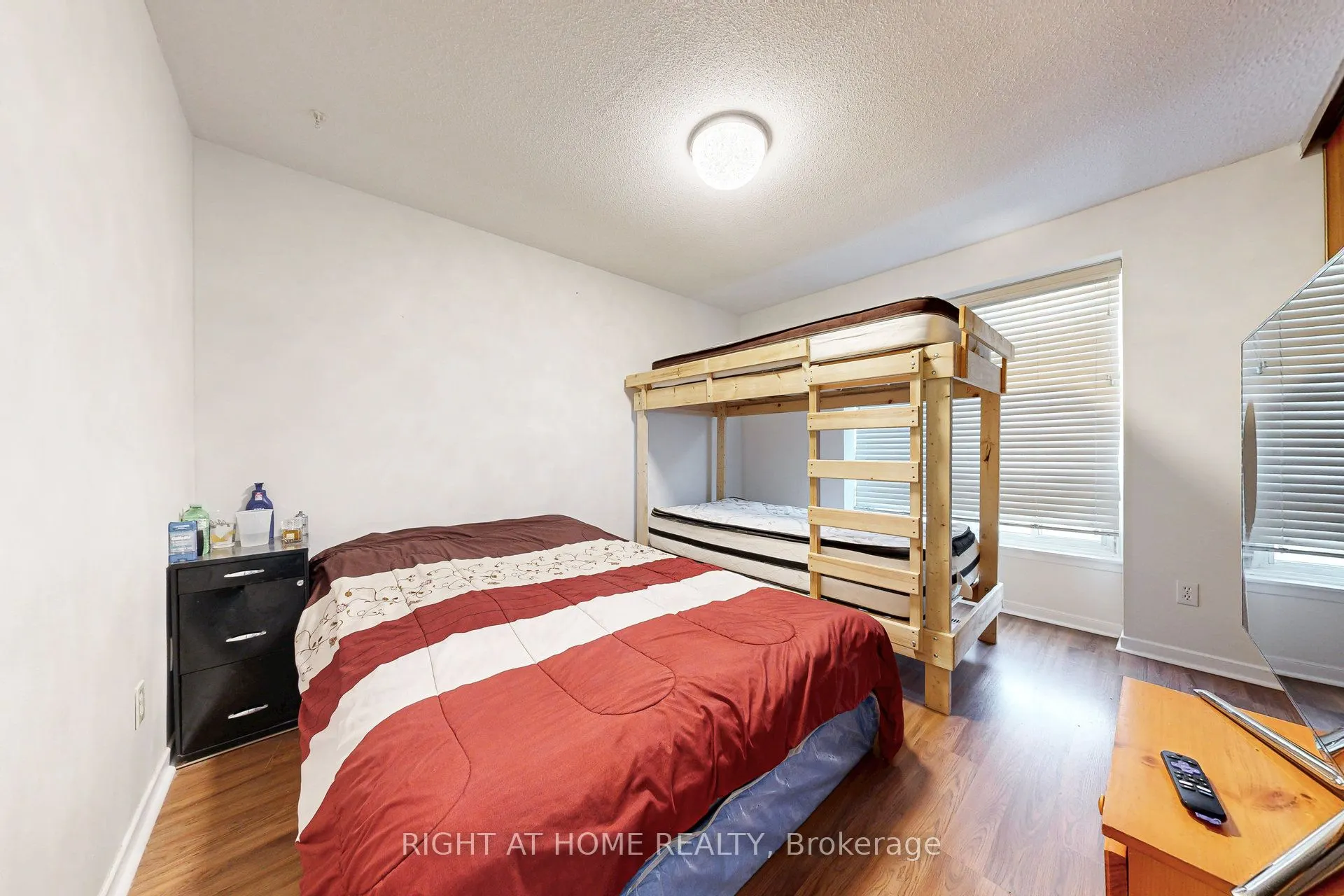 83 Guildford Crescent, #83