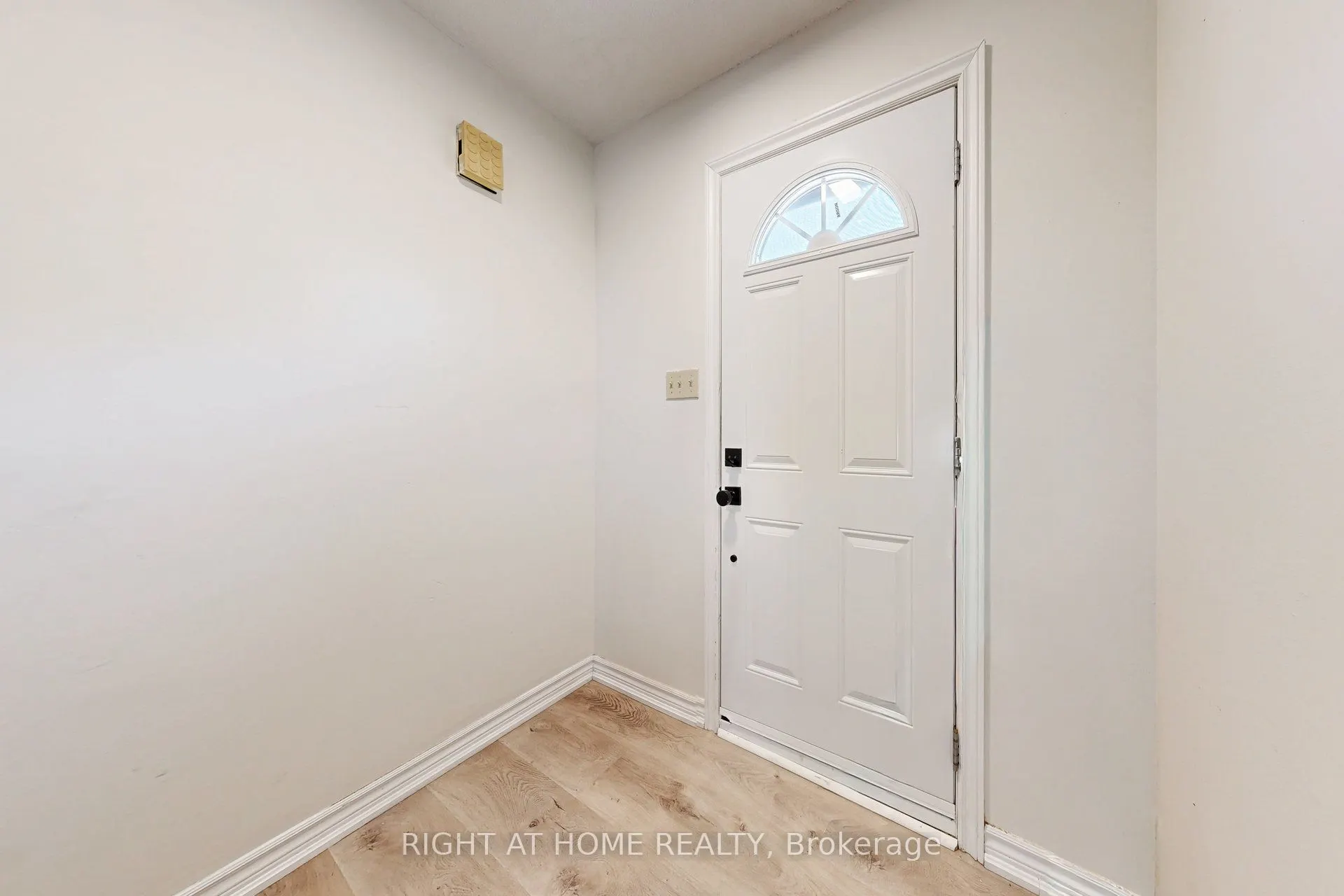 83 Guildford Crescent, #83