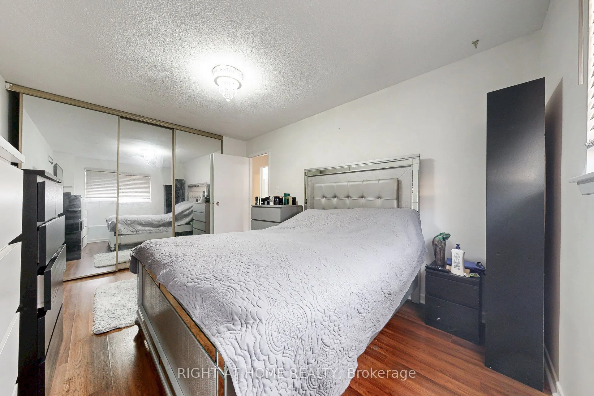83 Guildford Crescent, #83