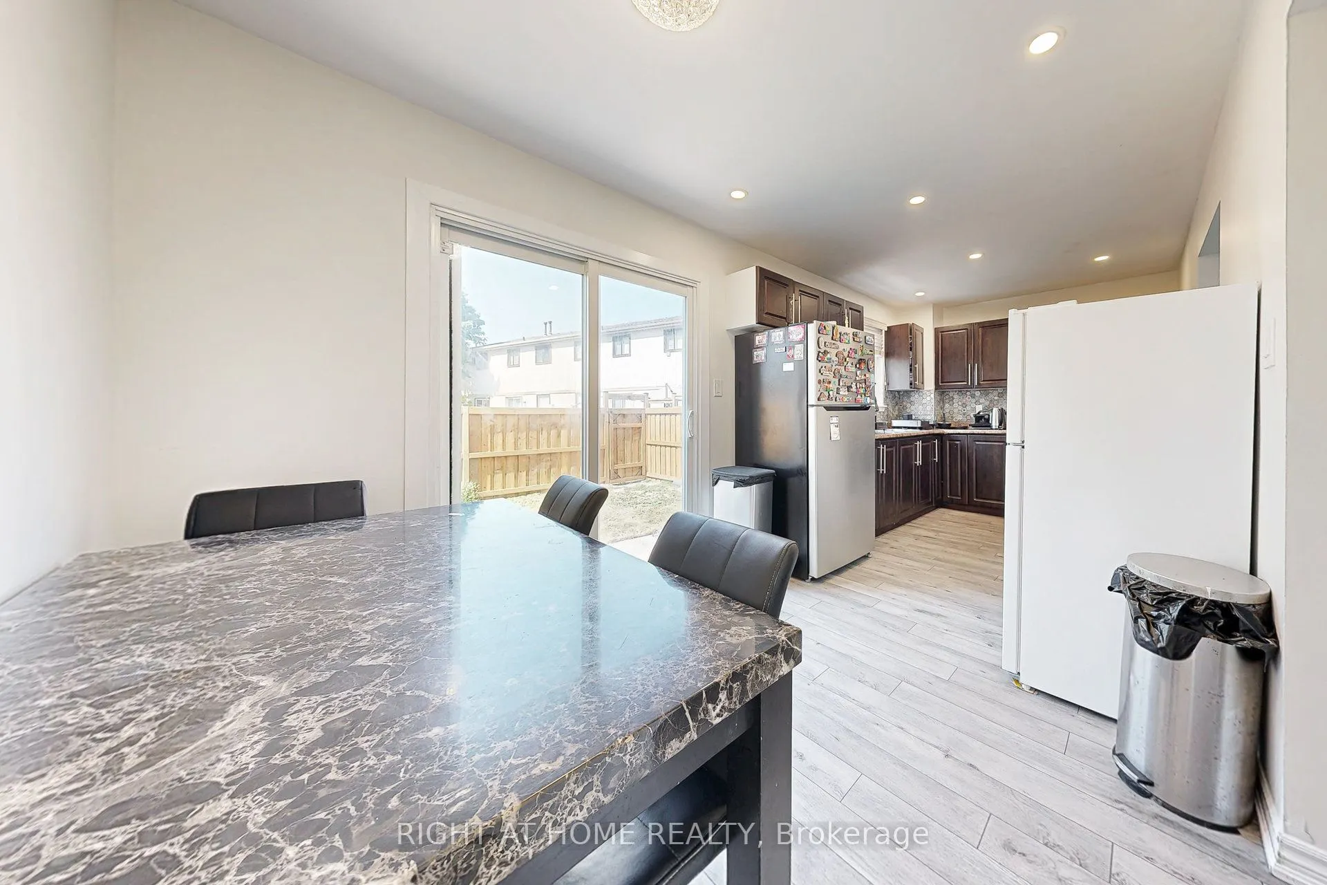 83 Guildford Crescent, #83