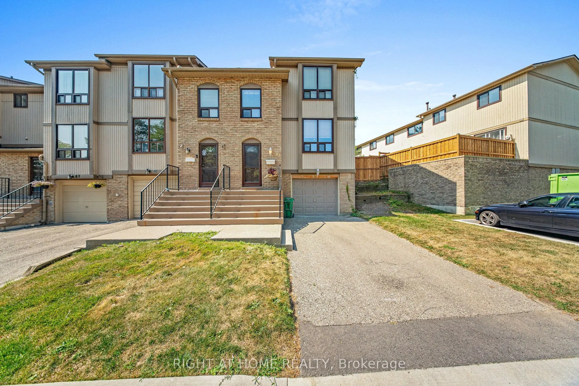 83 Guildford Crescent, #83