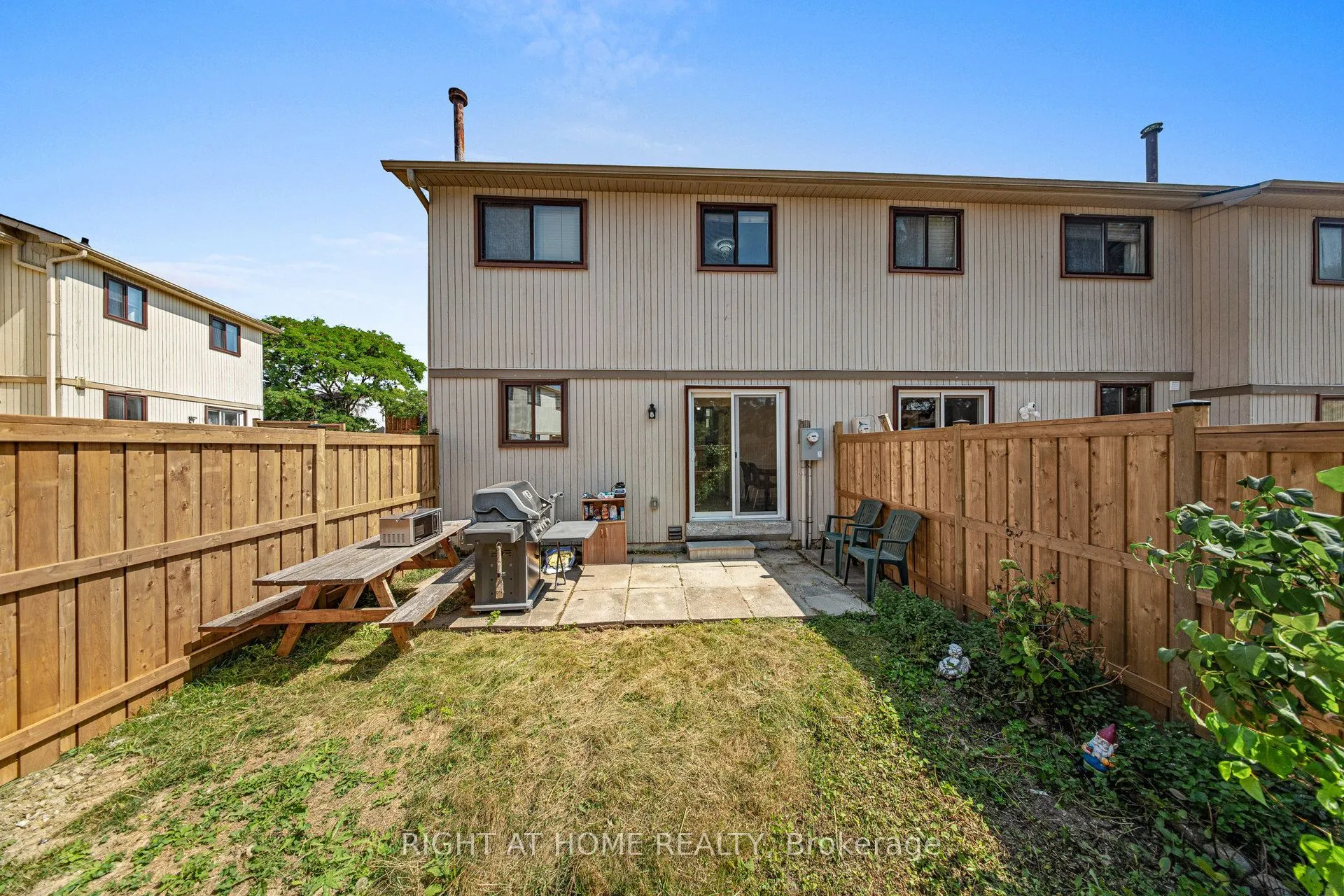 83 Guildford Crescent, #83