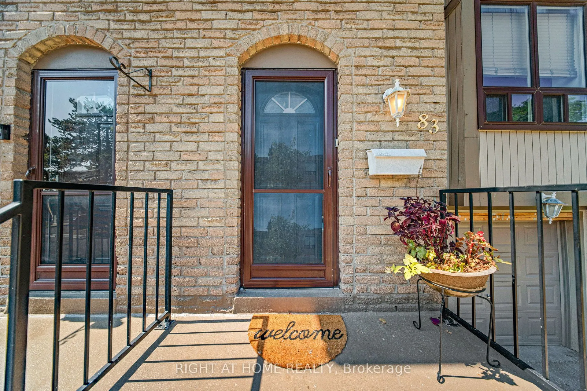 83 Guildford Crescent, #83