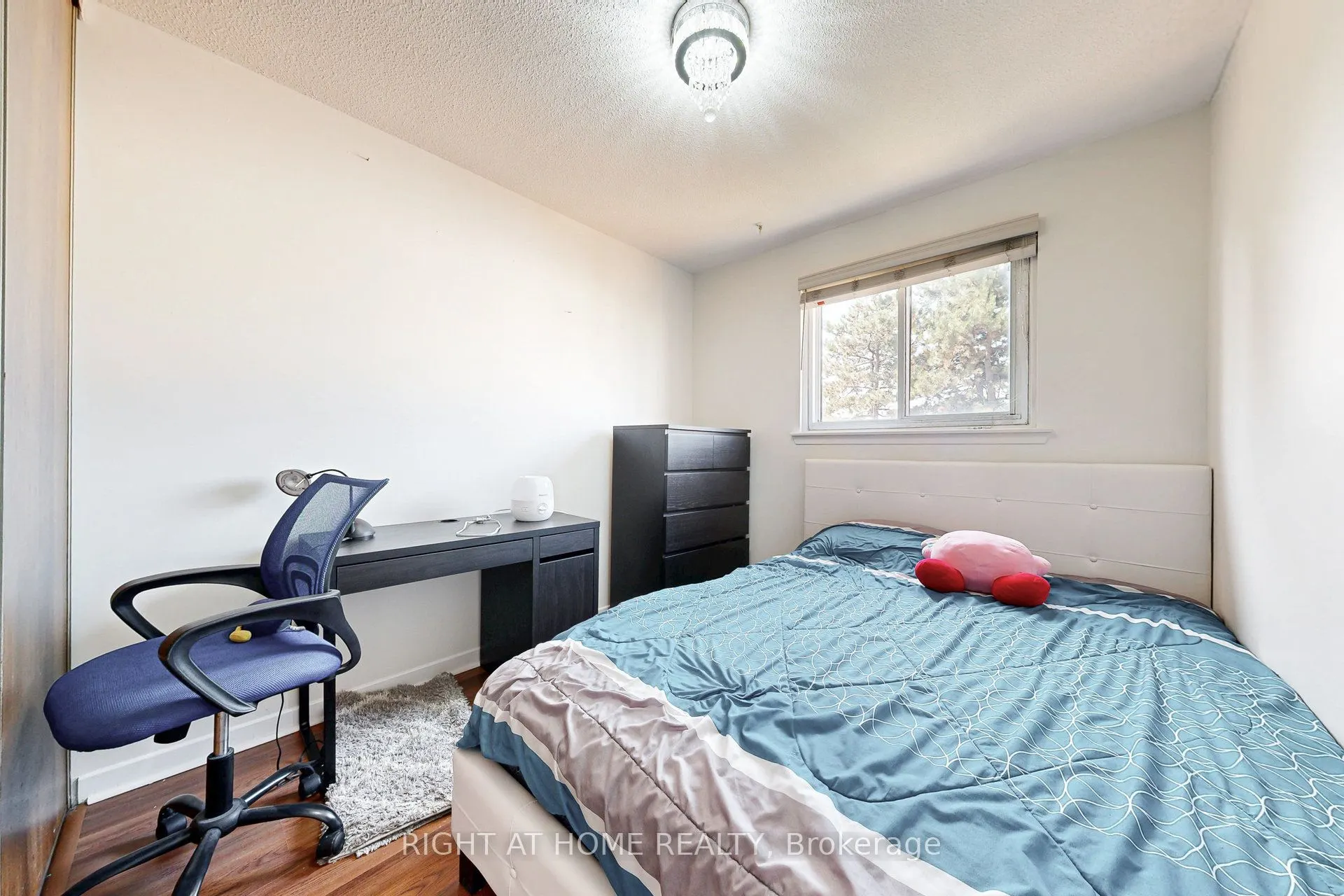83 Guildford Crescent, #83